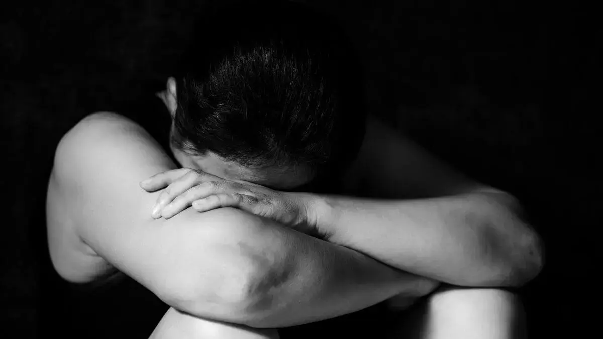 SC abre 80 vagas de abrigos regionais para mulheres vítimas de violência doméstica