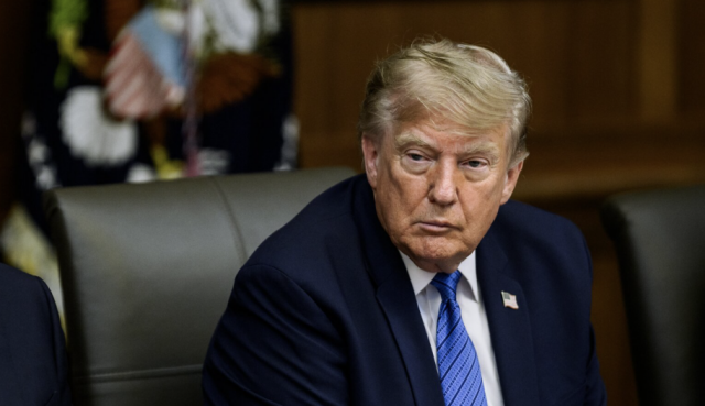 Governo Trump acusa Brasil de falhar no combate ao PCC e CV