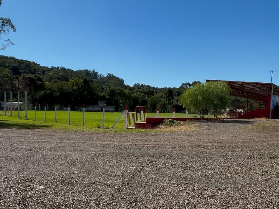 Prefeitura encaminha à Câmara projeto que cria o programa Valoriza Comunidade em SMO