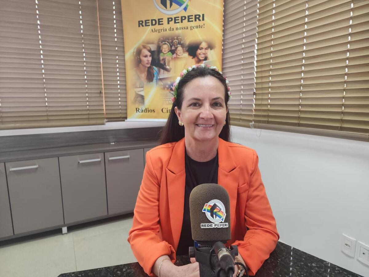 Bierwagens da 47ª Oktoberfest iniciam nesta quarta-feira em Itapiranga