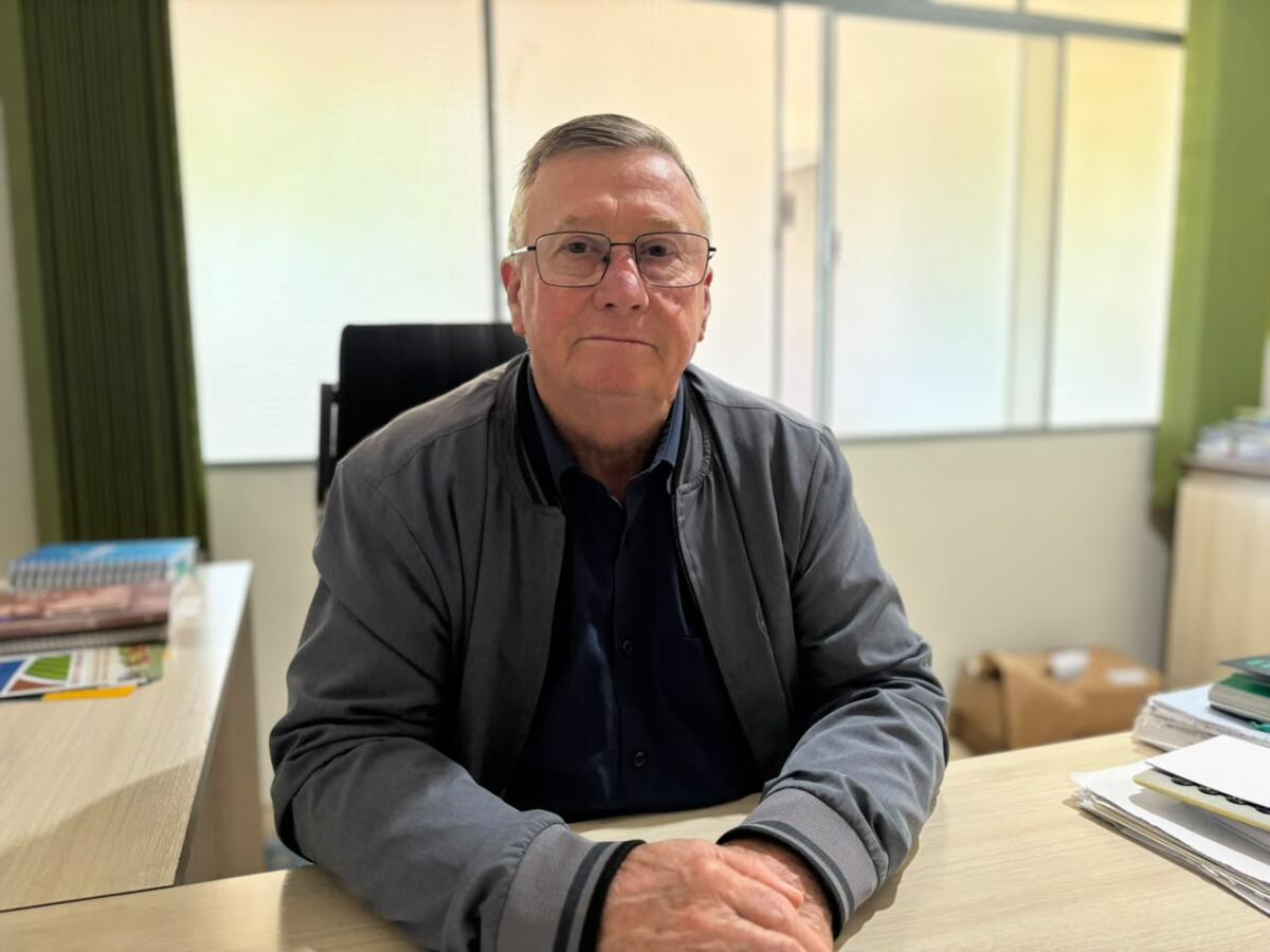 Sindicato orienta agricultores a não deixar declaração do ITR para os últimos dias