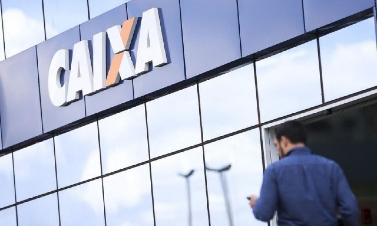 Funcionários da Caixa iniciam greve por tempo indeterminado; BB tem paralisações regionais