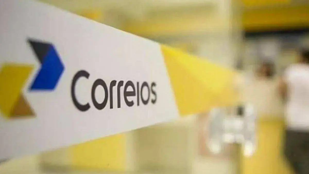 Correios fecham agências em quatro cidades de SC após plano de reestruturação da estatal