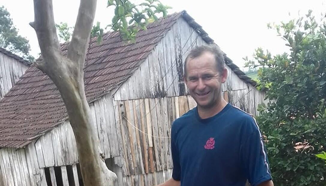 Morre vítima de acidente no interior de Itapiranga