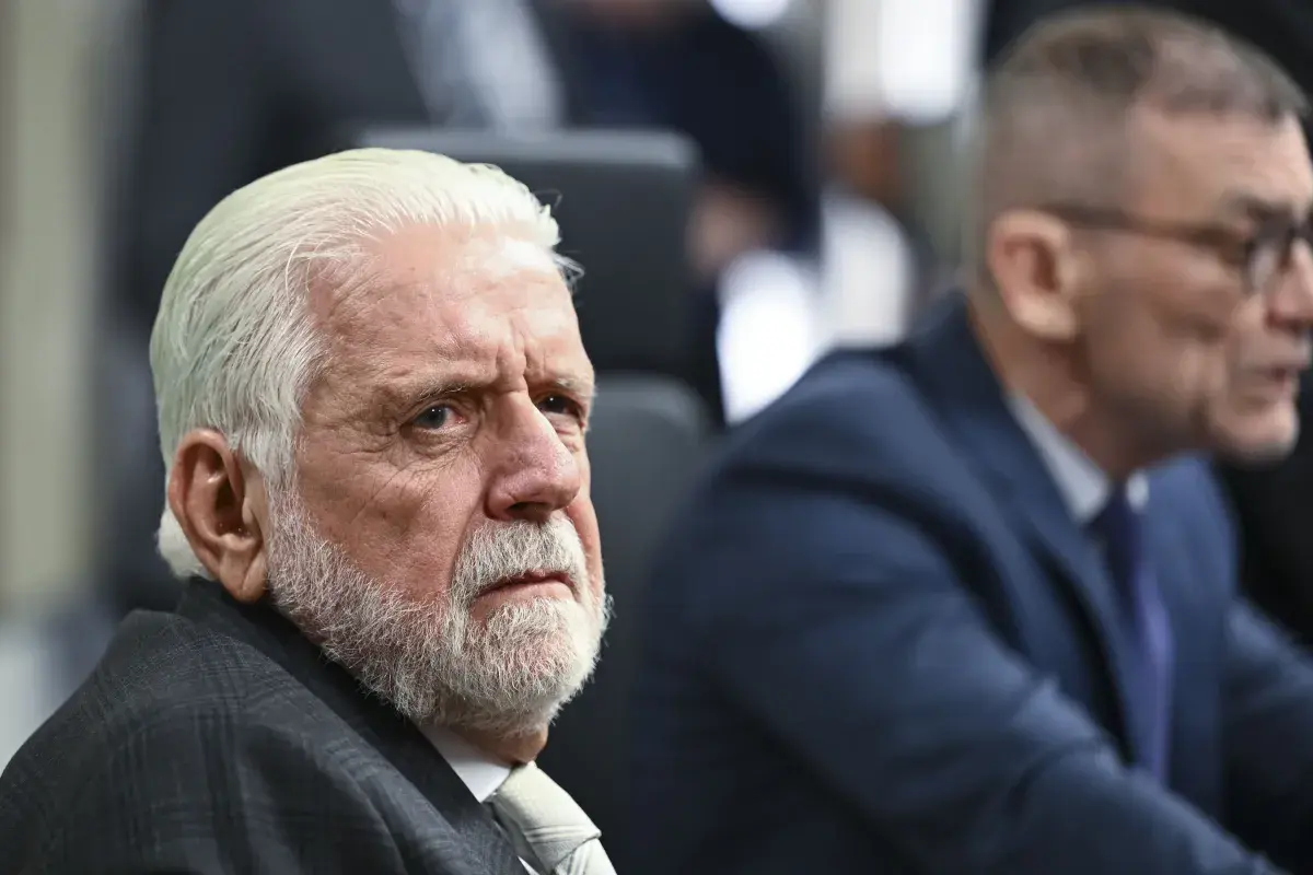 Jaques Wagner, líder do governo Lula, é alvo de operação no Caso Master