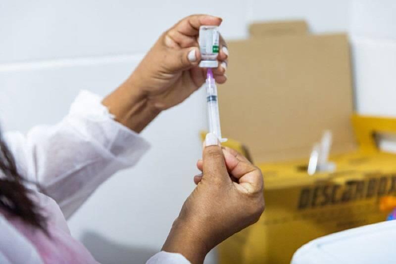 Vigilância Epidemiológica alerta para avanço das doenças respiratórias em SMO