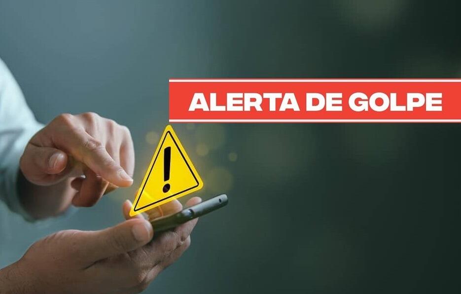 Golpe com falso WhatsApp de oficina faz vítima perder dinheiro em Mondaí