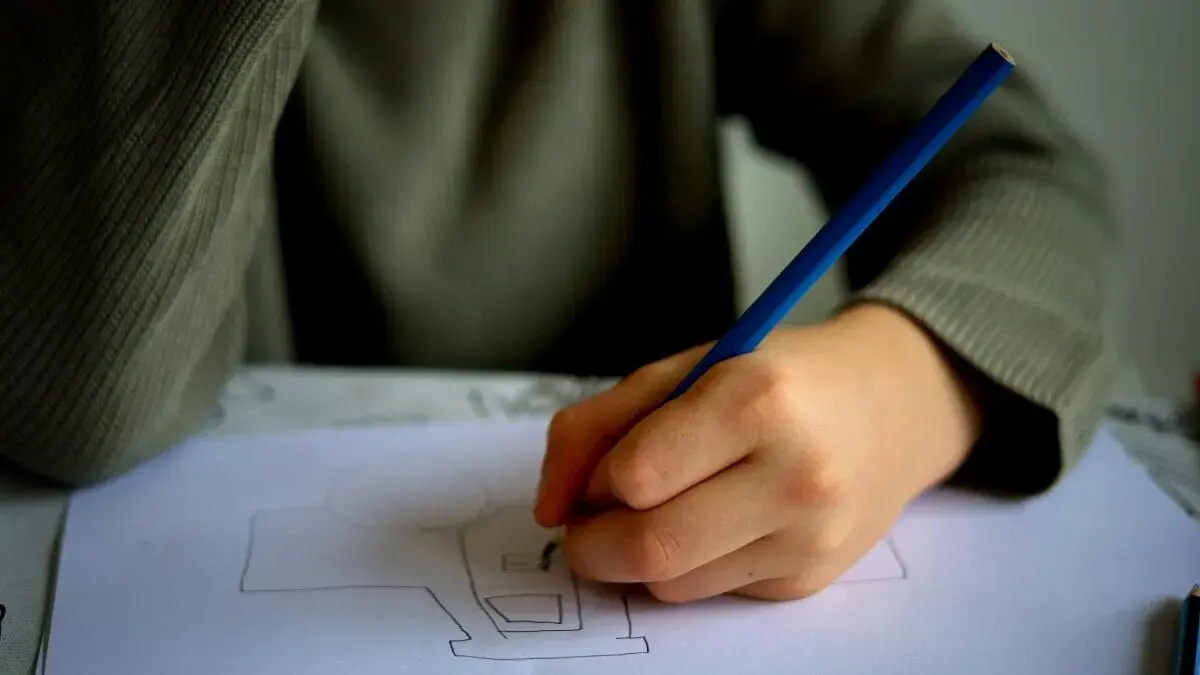 Lei que permite aos pais proibir filhos em atividades de gênero gera discordância em entidades de SC