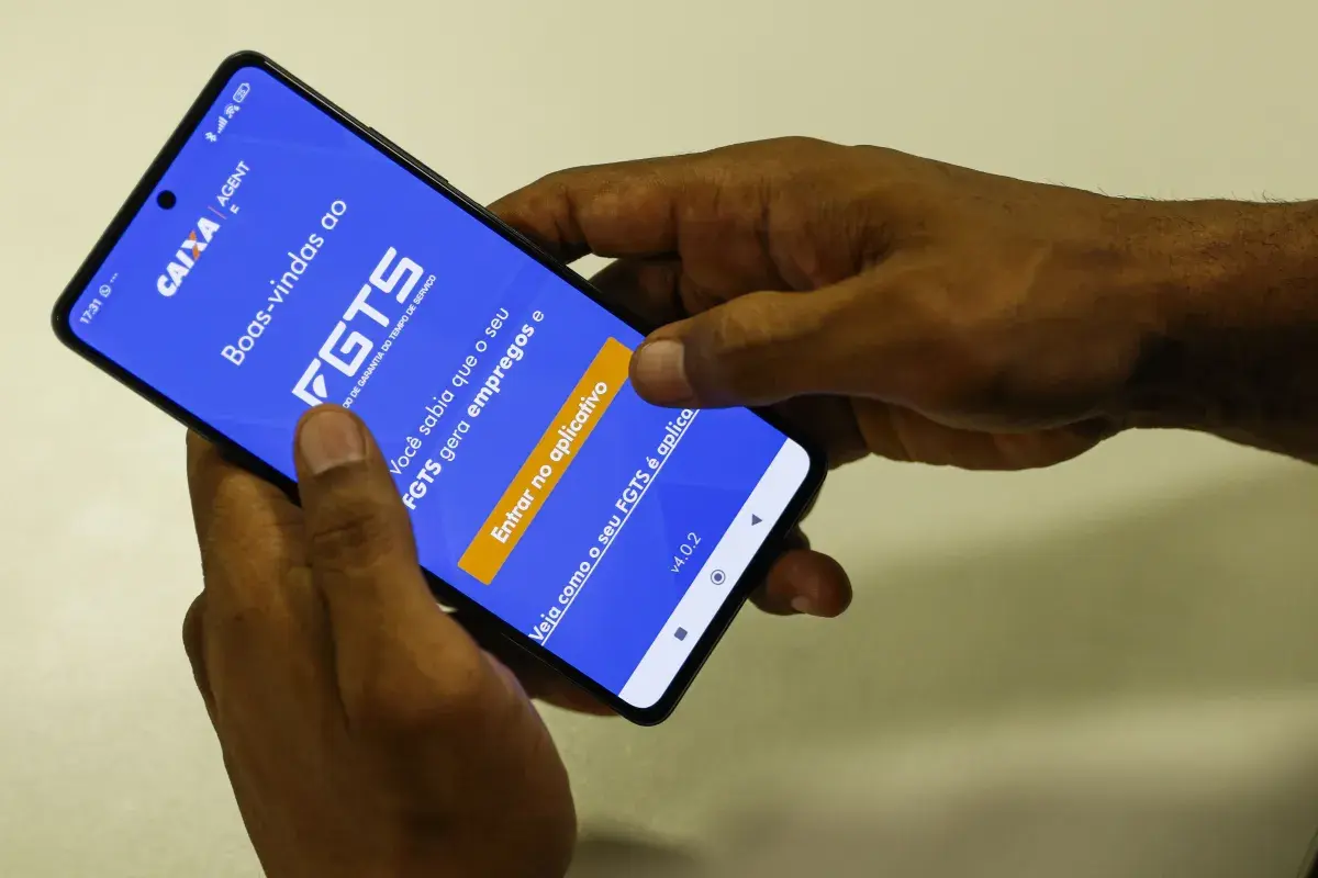 Conselho do FGTS aprova distribuição de R$ 13 bilhões aos trabalhadores