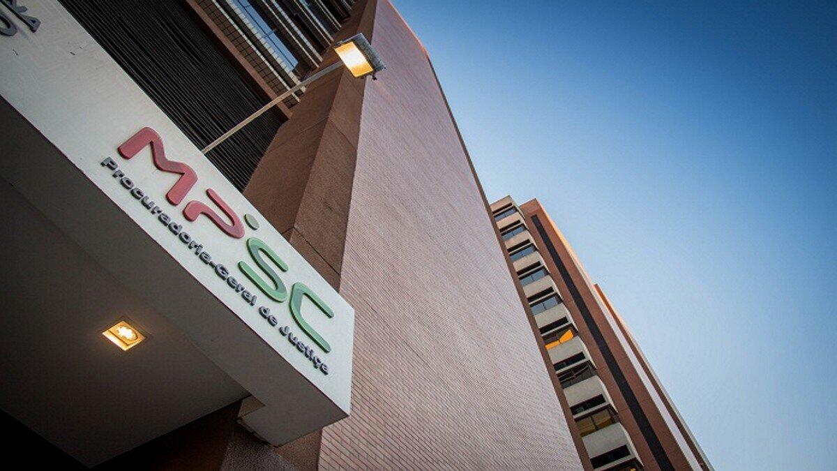 Acusado de tentar matar ex-companheira com medicamentos deverá ir a júri em Cunha Porã