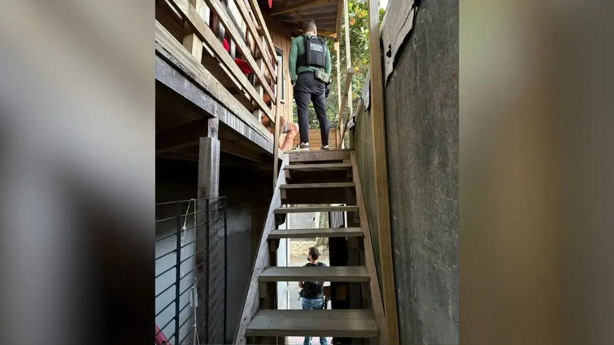 Médico falsificava atestados para tirar detentos do presídio em Itajaí, revela MP