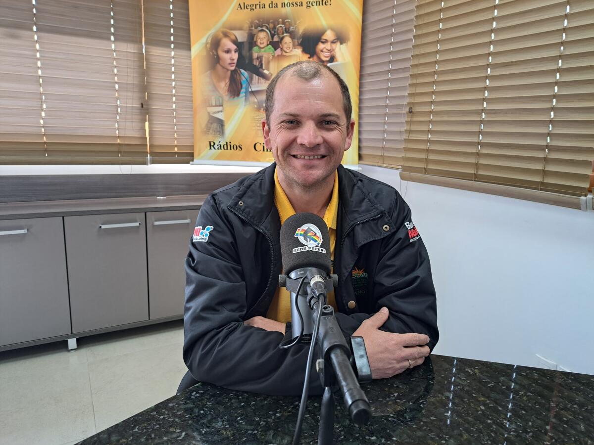Reação no preço do leite gera boa expectativa no setor