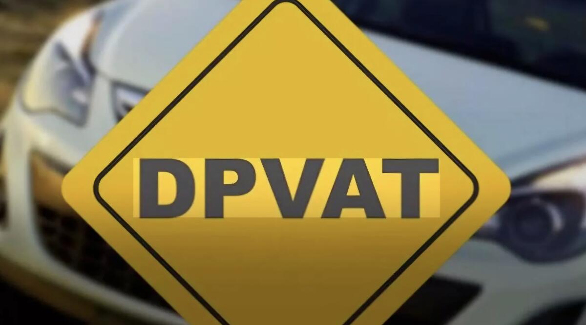 STJ decide que DPVAT não indeniza acidentes durante prática de crime doloso