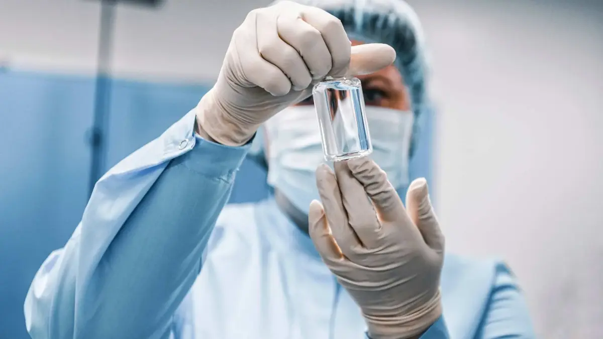 Gripe já causou 69 mortes e mais de mil internações por SRAG em SC