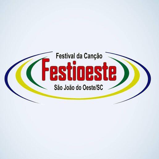 FestiOeste terá edição especial para comemorar 30 anos