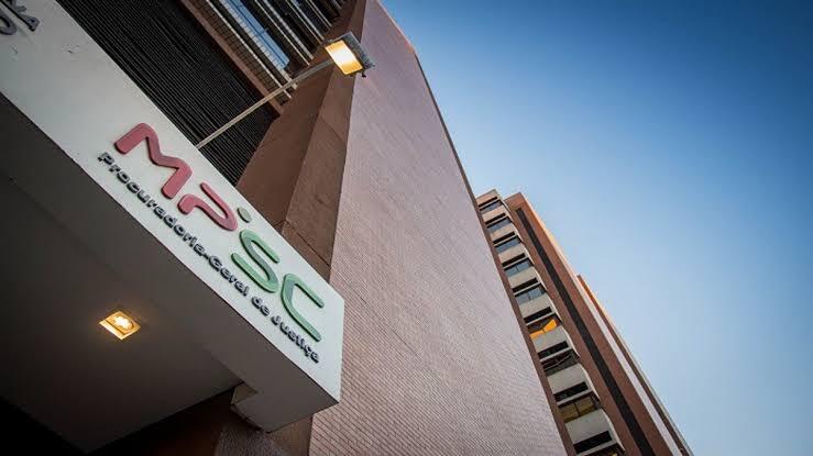 Padrasto é condenado a 53 anos de prisão por tortura e morte de bebê em Concórdia