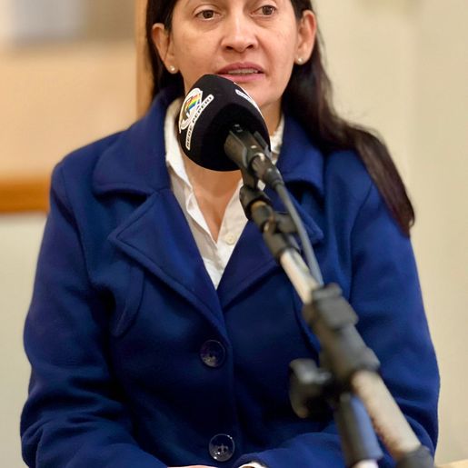 Após polêmica da CPI, vereador se desculpa e Guarujá do Sul prioriza harmonia política