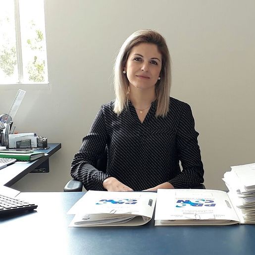 Procon recebe reclamações e recomenda ações judiciais contra Lifetycon