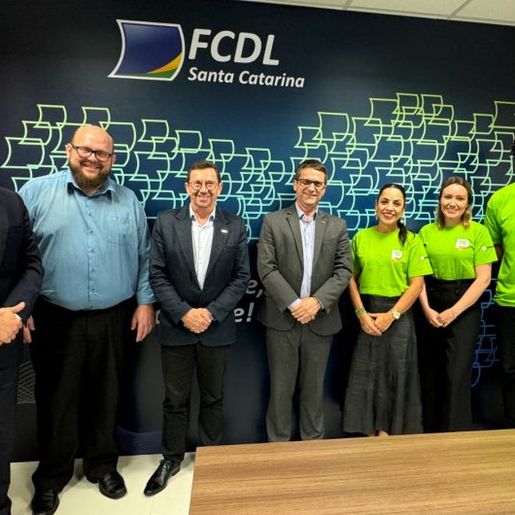 Procon SC lança campanha para consumidor renegociar suas dívidas