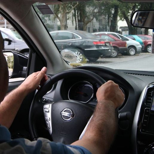 Trabalhador autônomo em SC ganha 37% acima da média nacional