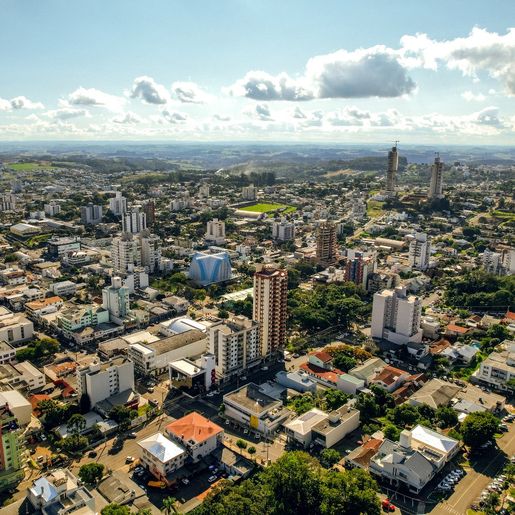 São Miguel registra saldo de 480 novas vagas de emprego até abril