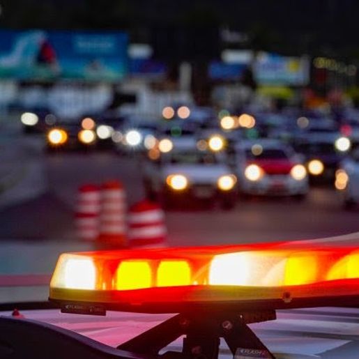 Santa Catarina tem redução nos índices de roubos e homicídios em 2024, aponta boletim