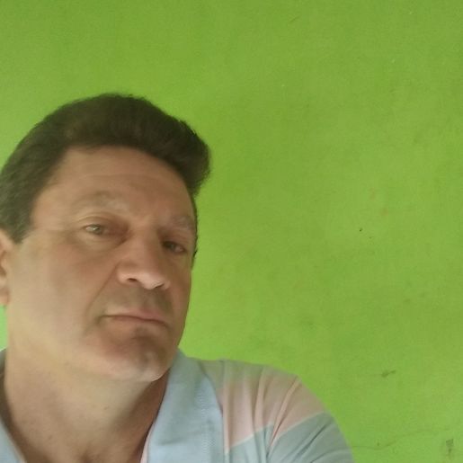 Identificada vítima de grave acidente em São Miguel do Oeste