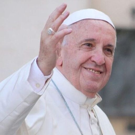Confira boletim sobre estado de saúde do papa Francisco divulgado neste sábado