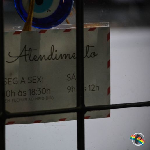 Governo autoriza trabalho de profissionais liberais e autônomos