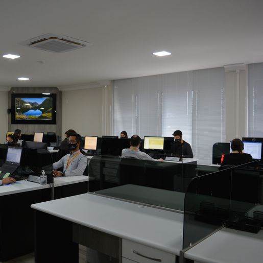 Cresol anuncia mais de R$ 2,9 bilhões para Plano Safra 2020/2021