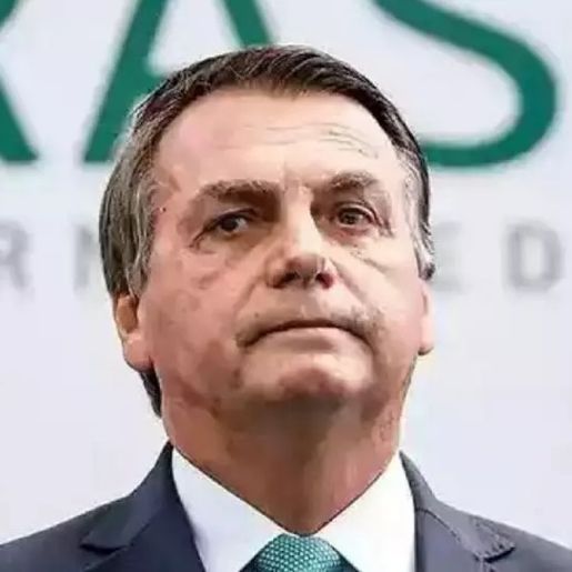 Bolsonaro ganha prêmio em bolão da Mega-Sena acumulada