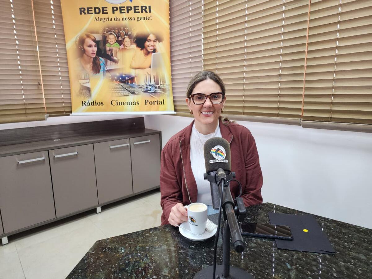 APAE de Itapiranga tem ampla programação para celebrar 40 anos de atividades