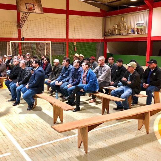 SMOeste vai realizar mais duas reuniões do programa “O Povo Fala”