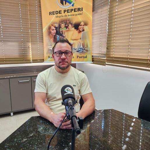 Vigilância de Itapiranga constata descarte irregular de lixo de serviços de saúde