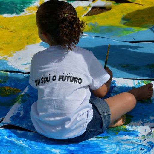 Brasil alcança marca de 10 mil adoções de crianças em 5 anos