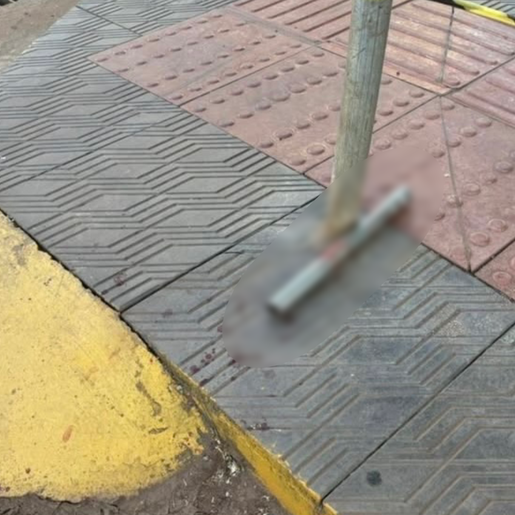 Polícia Civil conclui investigação de tentativa de feminicídio em Guaraciaba