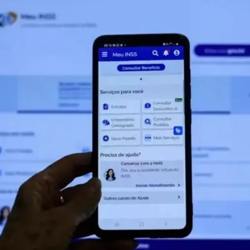 Nova regra do INSS aumenta a idade mínima para se aposentar em 2026