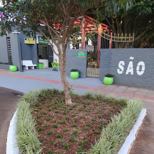 Prazo para regularização das sepulturas é prorrogado em SMOeste