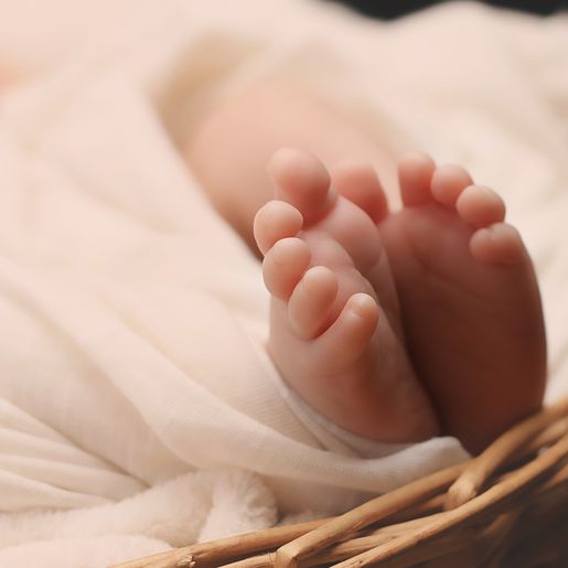 Arthur e Maria foram os nomes mais registrados em SMOeste neste ano