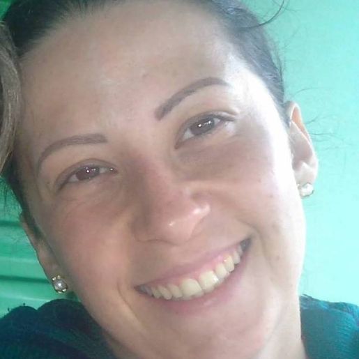 Identificada motociclista morta em colisão em Chapecó