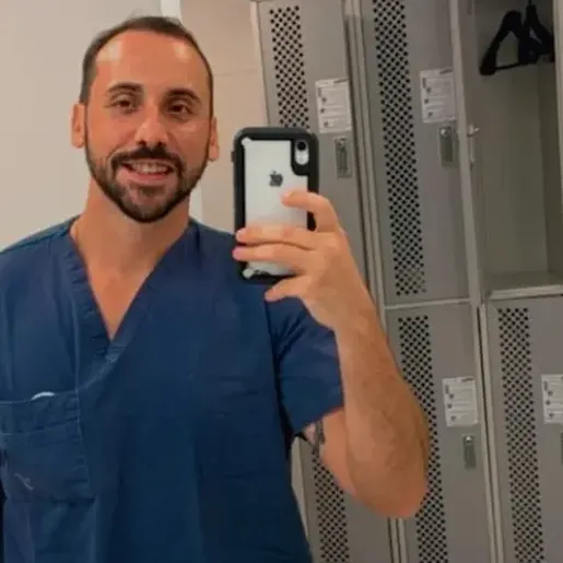 Médico é preso por estupro de grávida durante cesariana no RJ