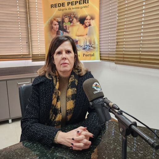 Itapiranga enfrenta desafios no transporte de pacientes