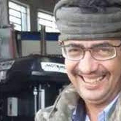 Herança do ganhador da Mega-Sena assassinado deverá ficar com irmãos