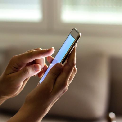 SC tem 1,1 mil aparelhos bloqueados com o Celular Seguro em seis meses