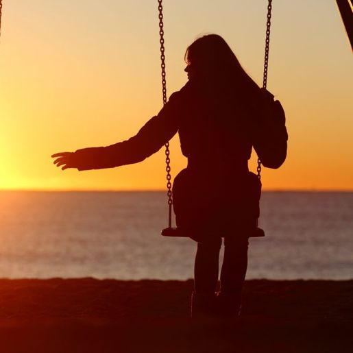 Santa Catarina tem aumento no número de divórcios durante pandemia