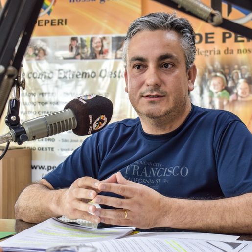 Prazo para declaração do Imposto de Renda termina neste mês