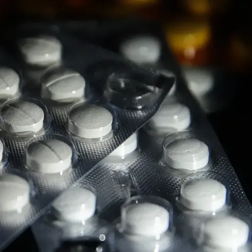 Anvisa determina apreensão de remédios que prometem emagrecimento rápido