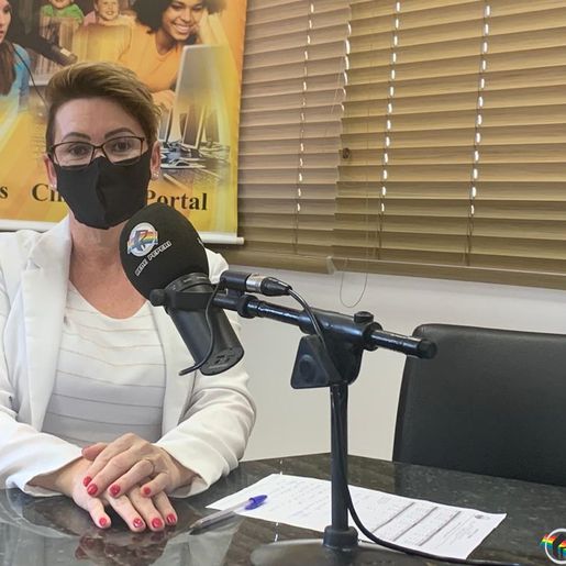 Itapiranga projeta arrecadar mais de dois milhões com IPTU