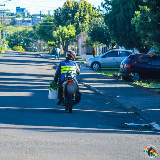 Câmara aprova projeto que altera tabela de preços cobrados por mototáxis