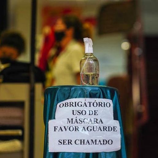 Decretos sobre Covid-19 em SC vão ser substituídos por recomendações